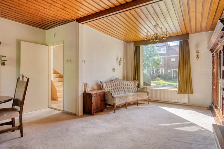 Foto 12 van Griendstraat 62