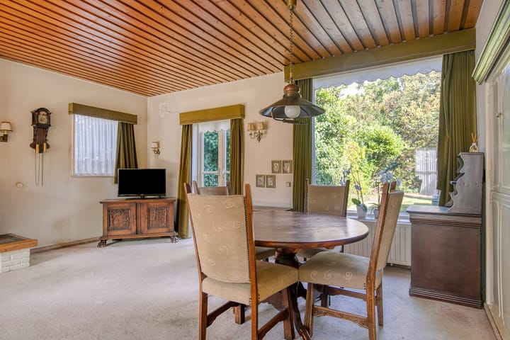 Foto 14 van Griendstraat 62