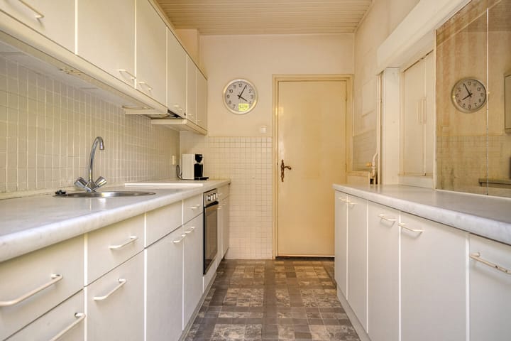 Foto 15 van Griendstraat 62