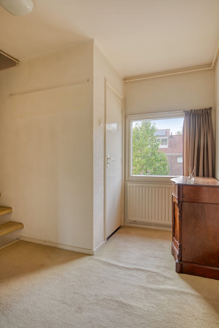 Foto 16 van Griendstraat 62