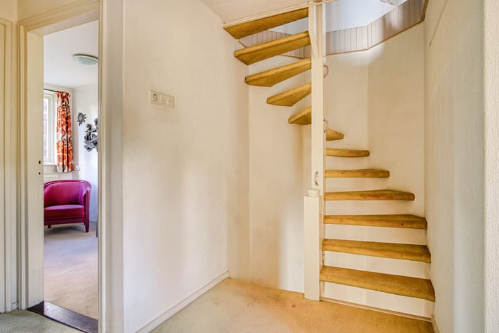 Foto 18 van Griendstraat 62