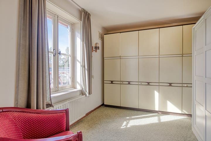 Foto 20 van Griendstraat 62