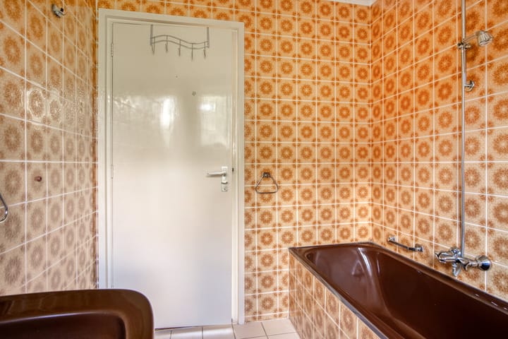 Foto 21 van Griendstraat 62