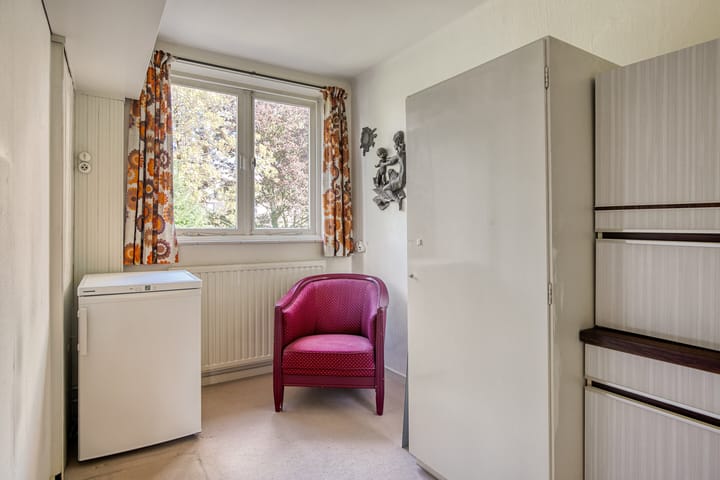 Foto 22 van Griendstraat 62