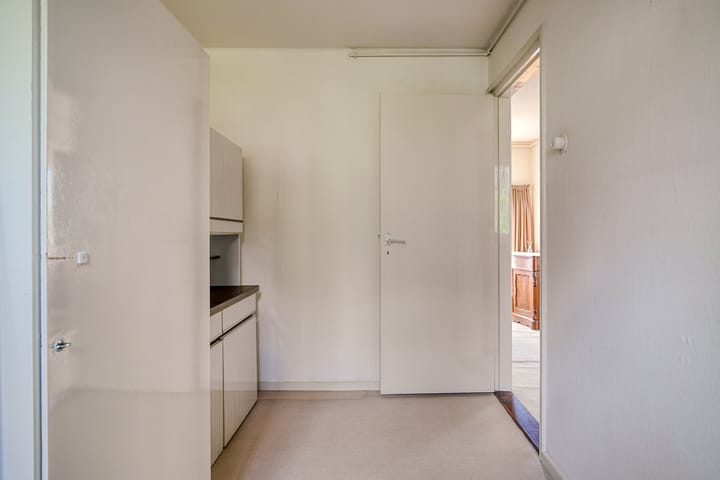 Foto 23 van Griendstraat 62