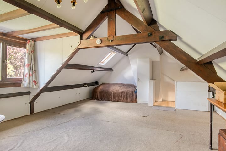 Foto 25 van Griendstraat 62