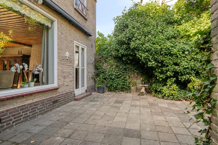 Foto 26 van Griendstraat 62