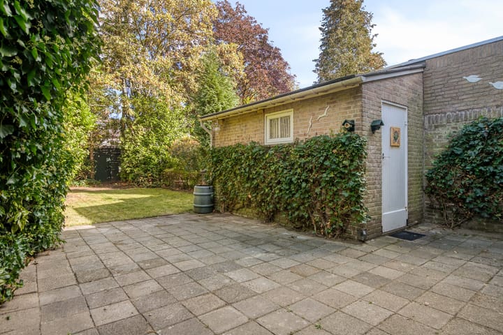 Foto 27 van Griendstraat 62