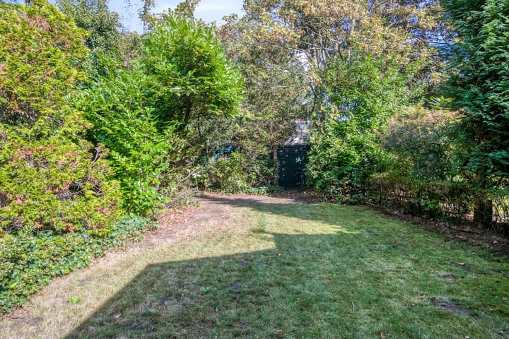 Foto 28 van Griendstraat 62