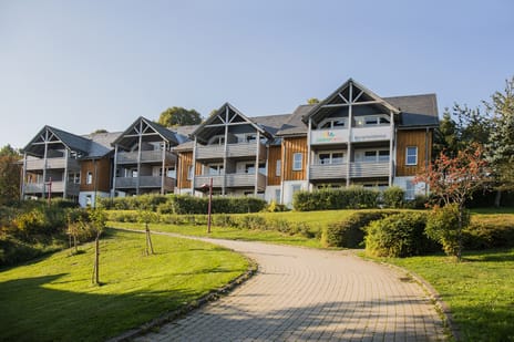 Holtener weg 23 A tertiary image