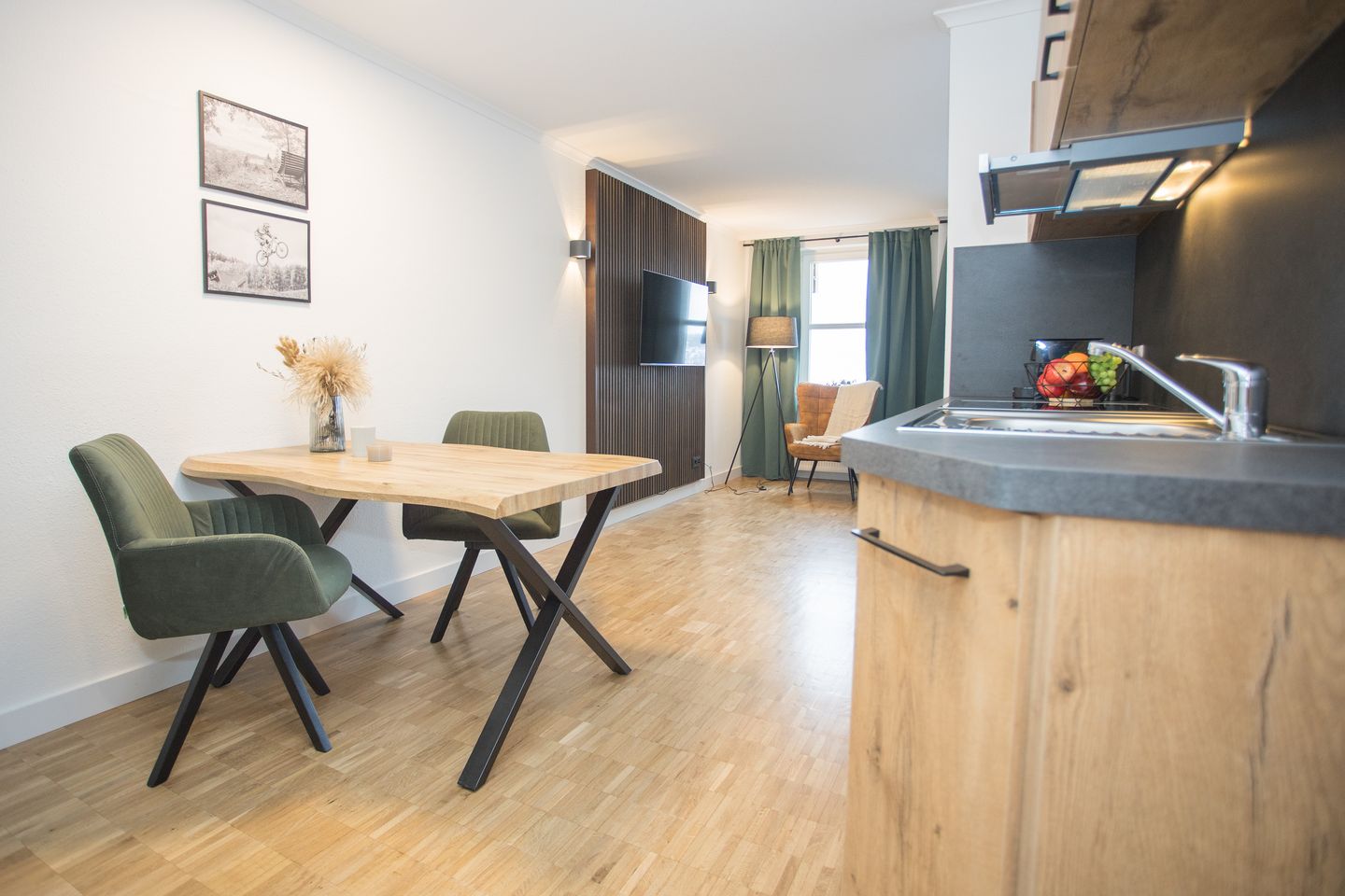 Photo 4 of Holtener weg 23 A