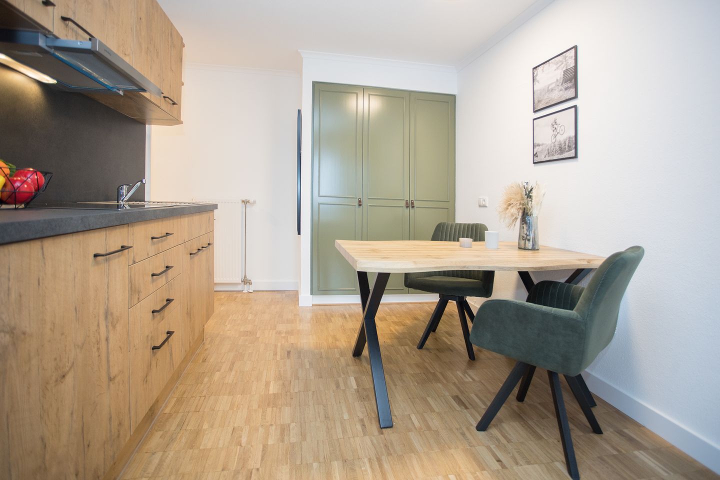 Photo 5 of Holtener weg 23 A