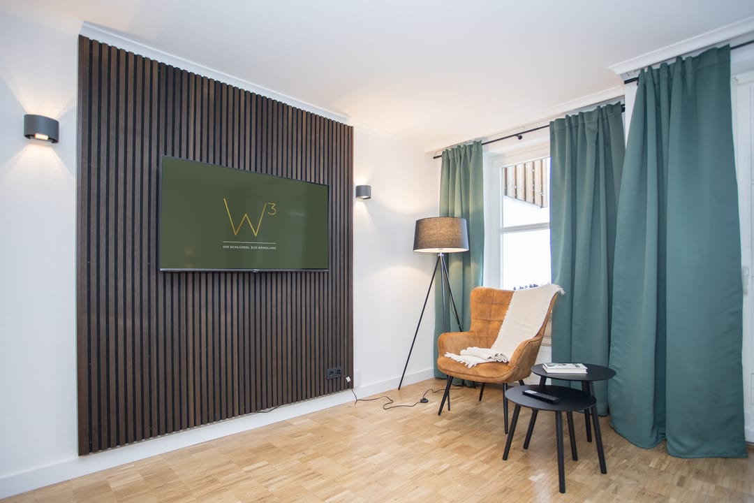 Photo 7 of Holtener weg 23 A