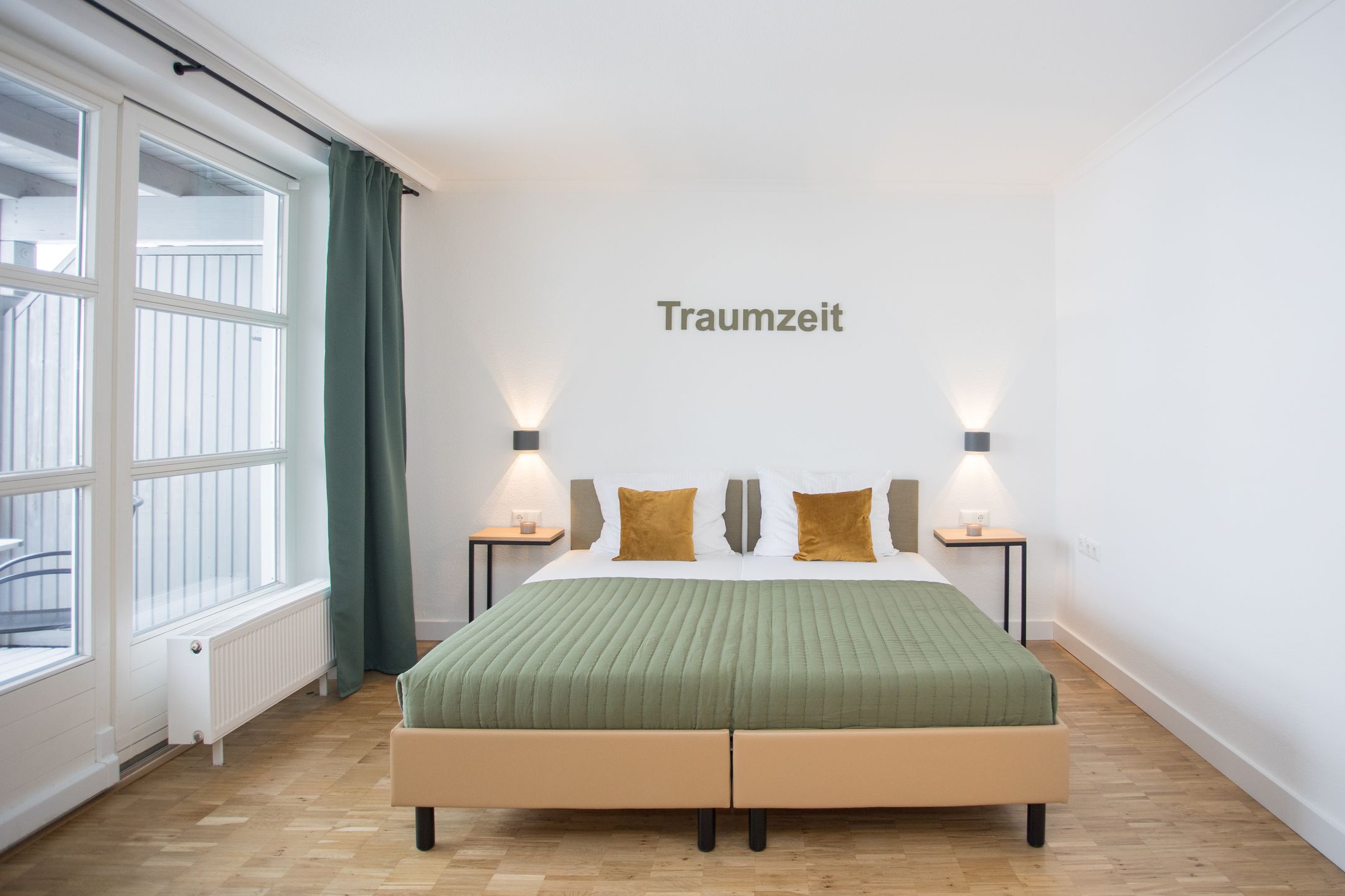 Photo 9 of Holtener weg 23 A