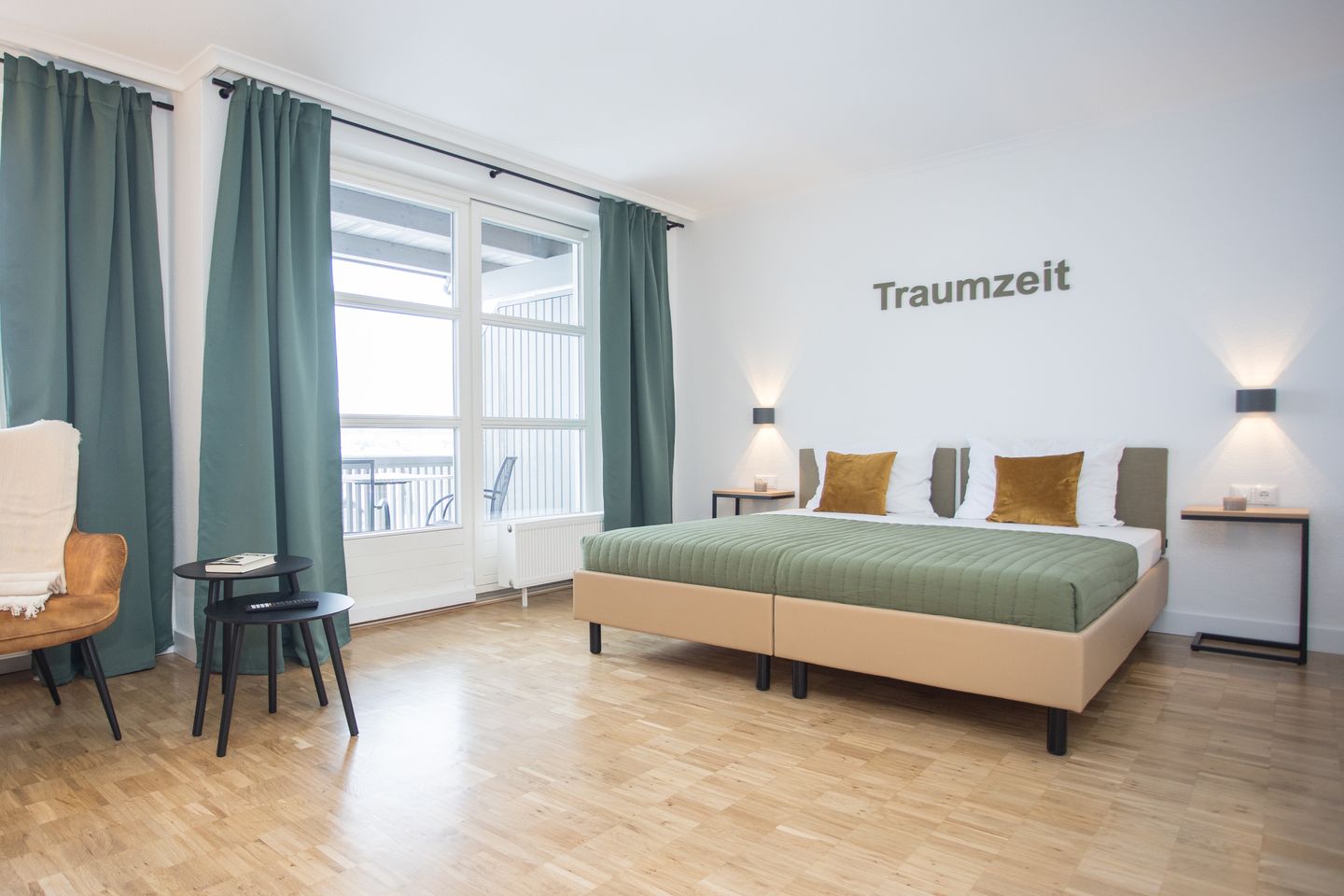 Photo 10 of Holtener weg 23 A