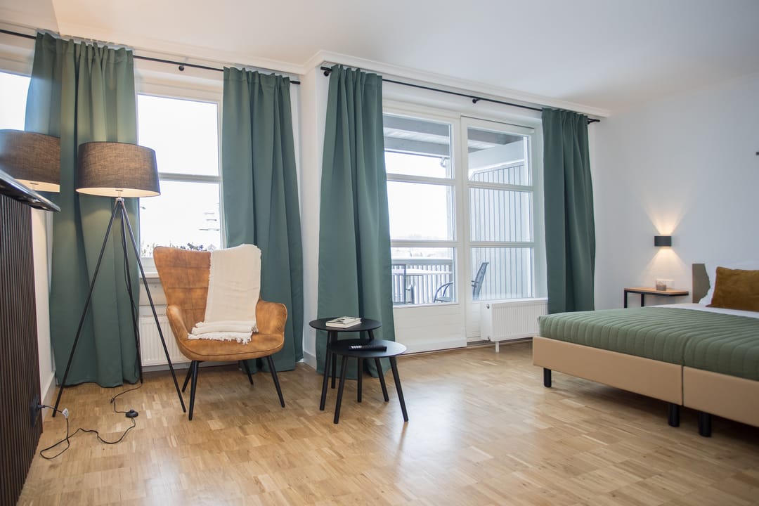 Photo 11 of Holtener weg 23 A