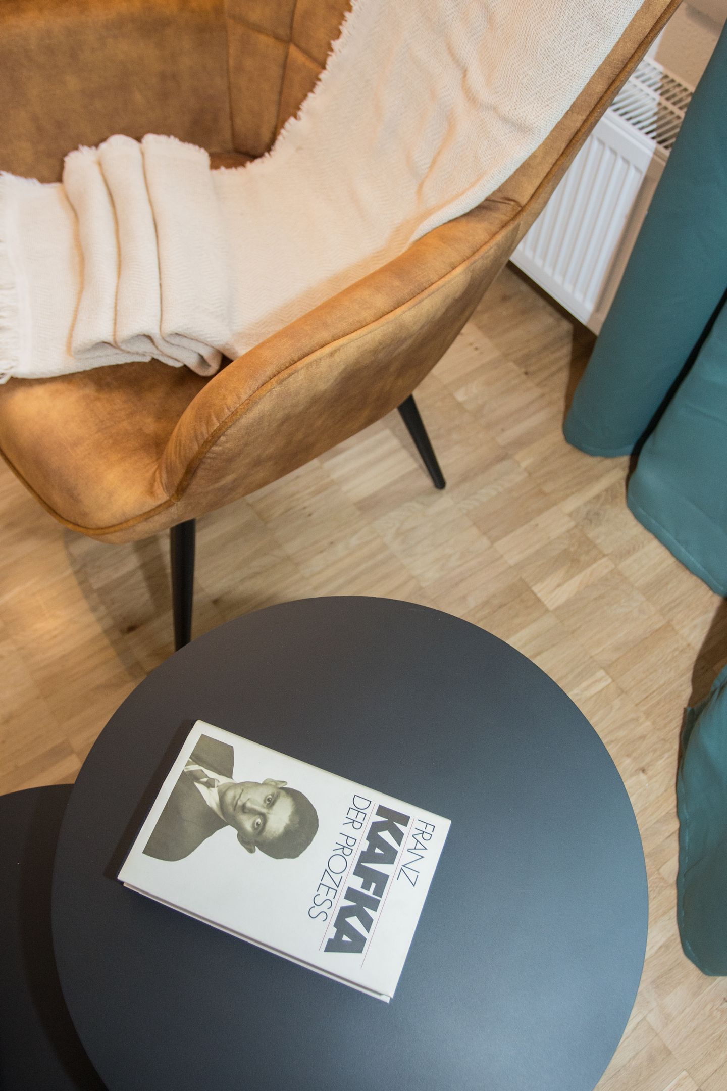 Photo 14 of Holtener weg 23 A