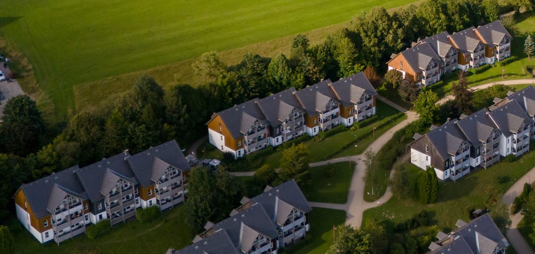 Photo 16 of Holtener weg 23 A