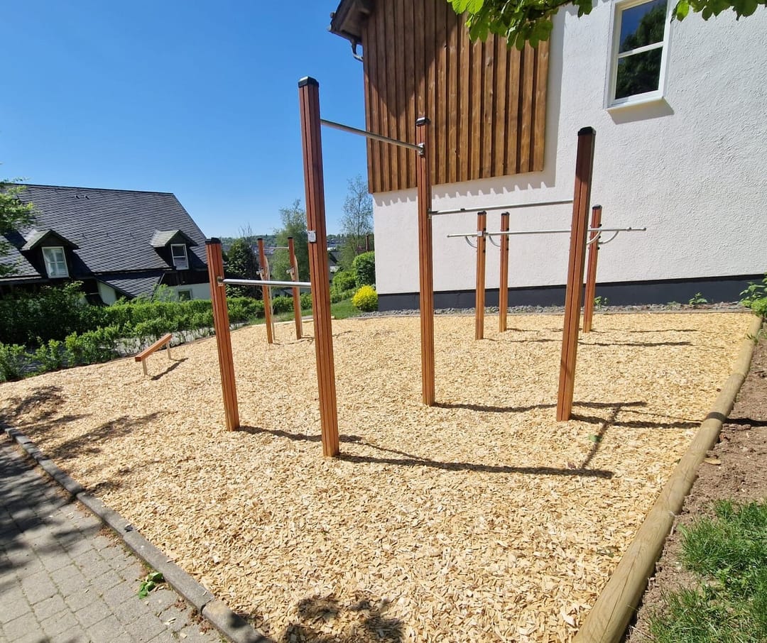 Photo 17 of Holtener weg 23 A