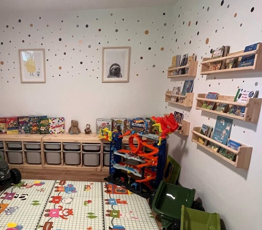 Photo 19 of Holtener weg 23 A