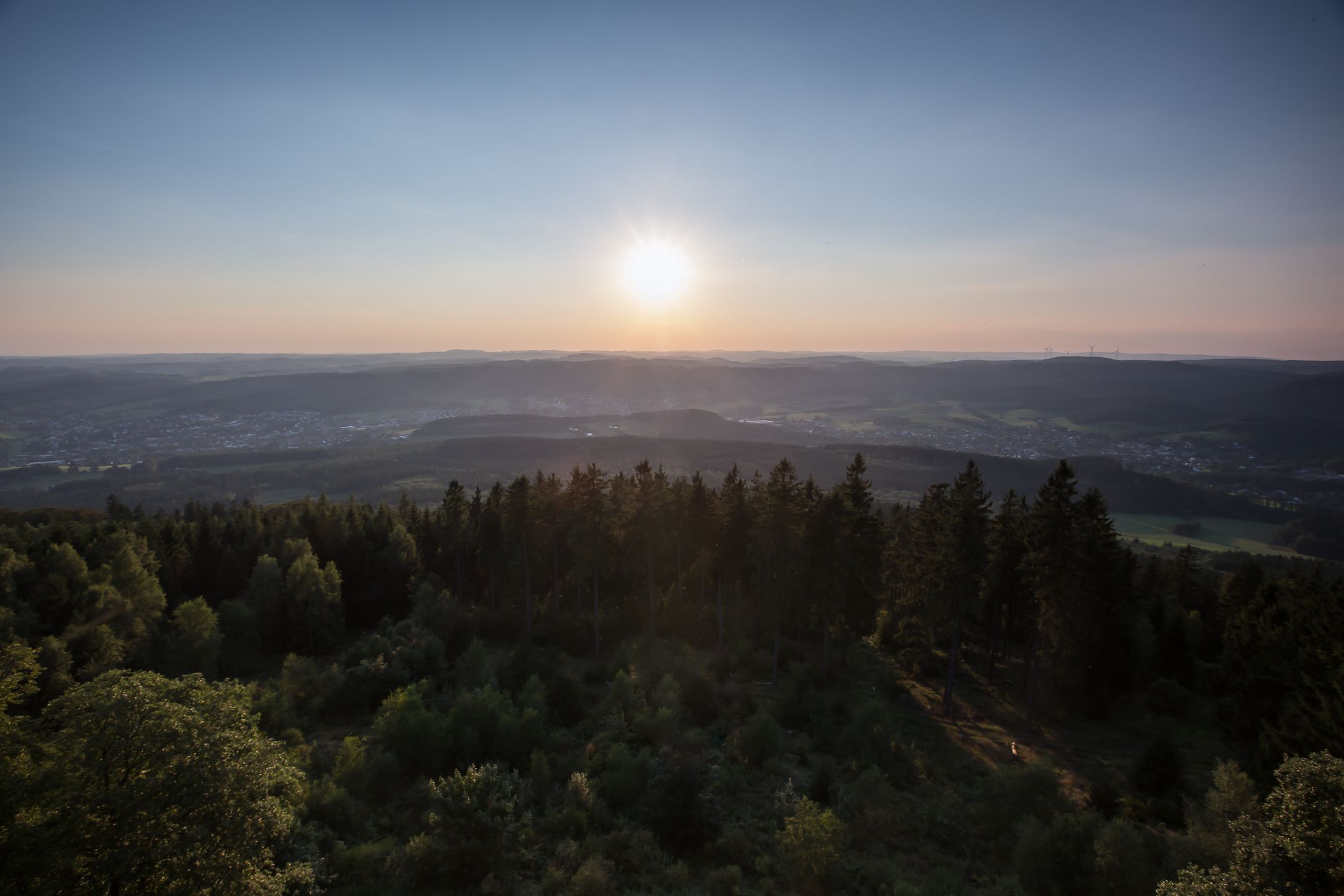 Photo 21 of Holtener weg 23 A