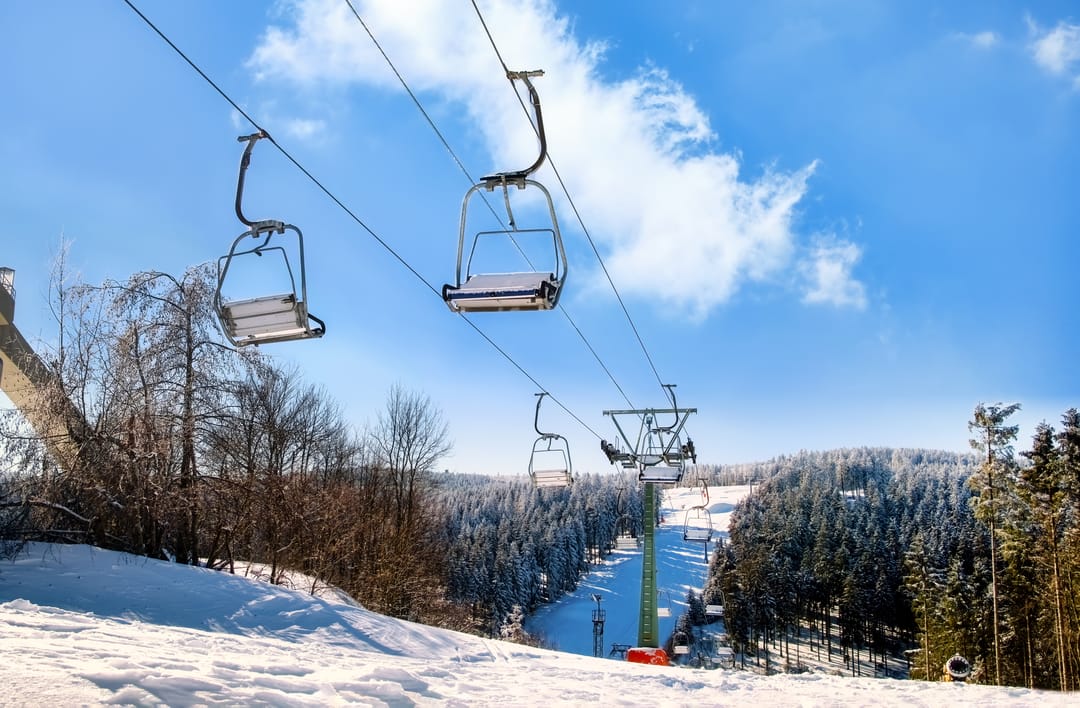 Photo 28 of Holtener weg 23 A