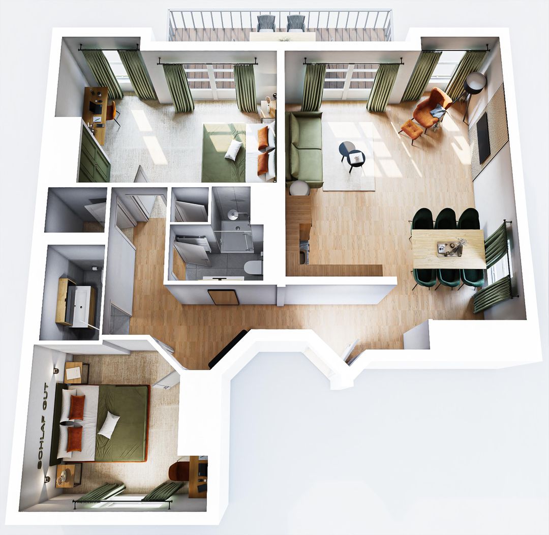 Photo 32 of Holtener weg 23 A