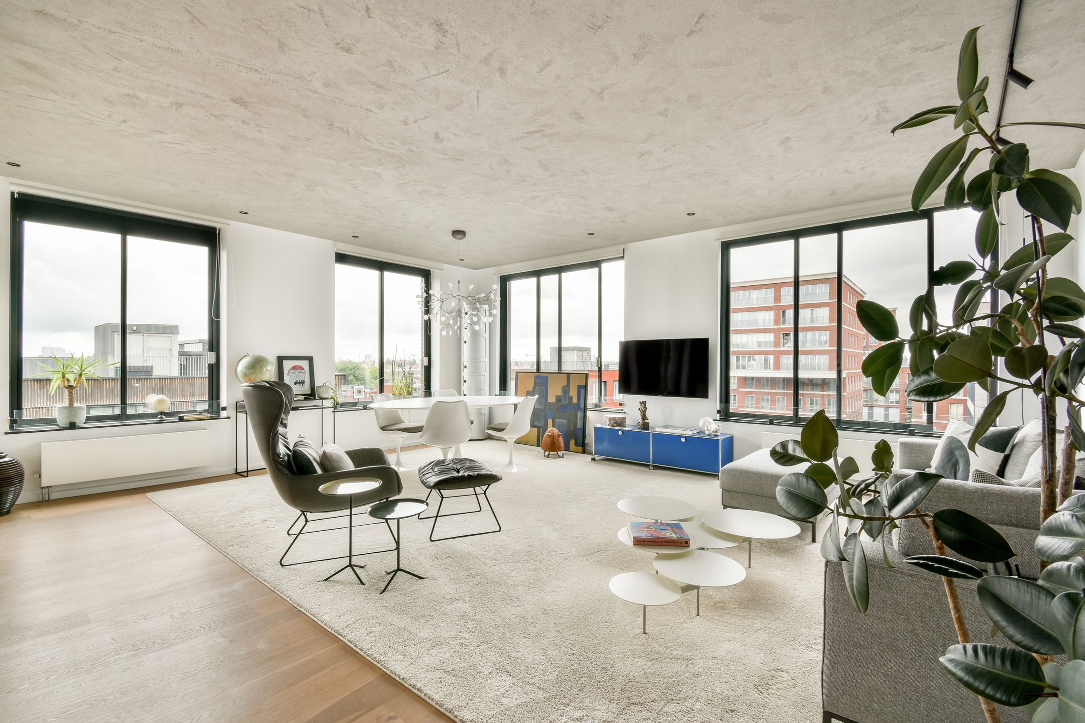 Westerdok, 666, Amsterdam, 1013BV, Noord-Holland, Nederland 666 