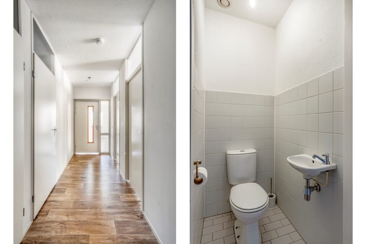 Foto 2 van Kerklaan 628