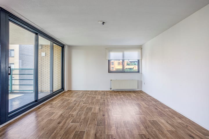 Foto 4 van Kerklaan 628