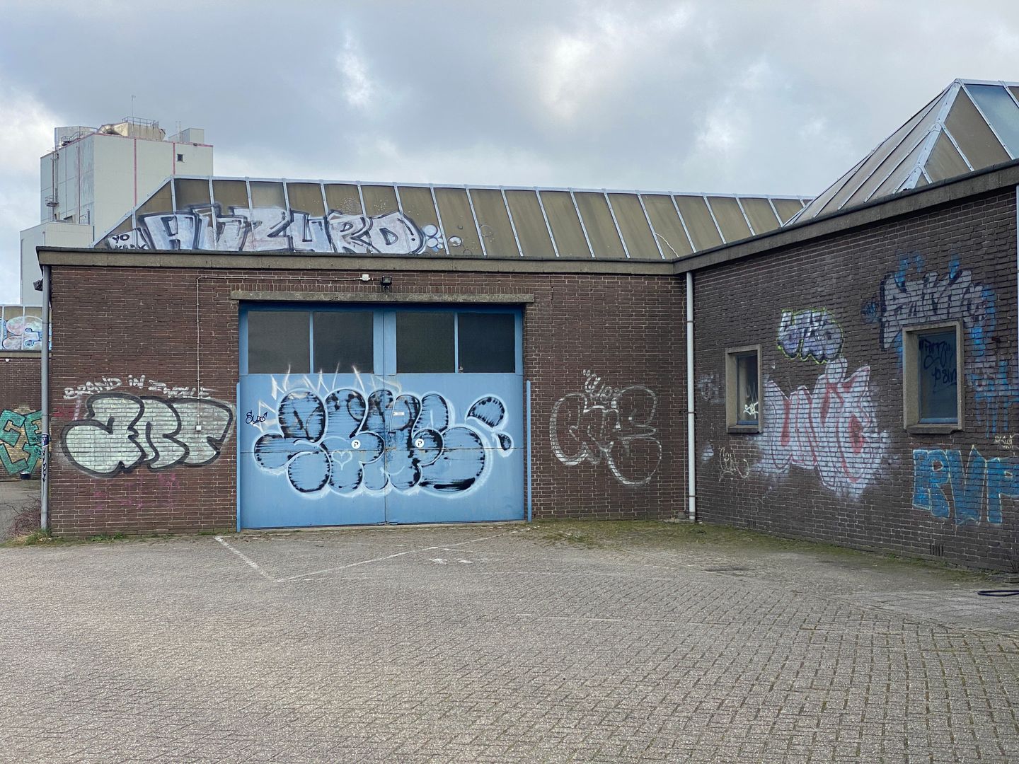 View photo 4 of Rieteweg 15