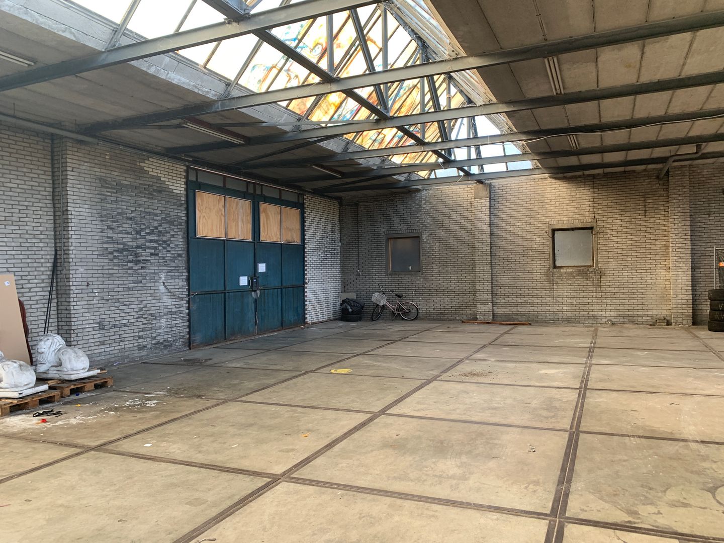 View photo 5 of Rieteweg 15