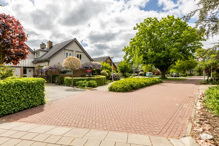 Foto 91 van Orchislaan 6