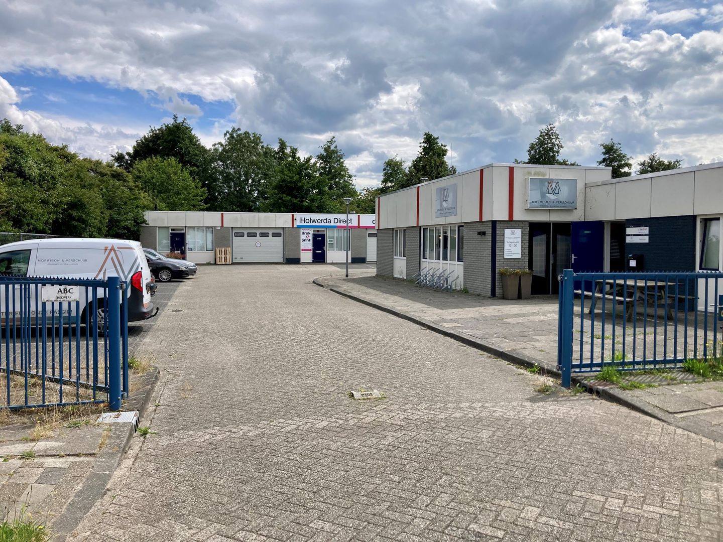 Bekijk foto 3 van Schepenveld 12-00