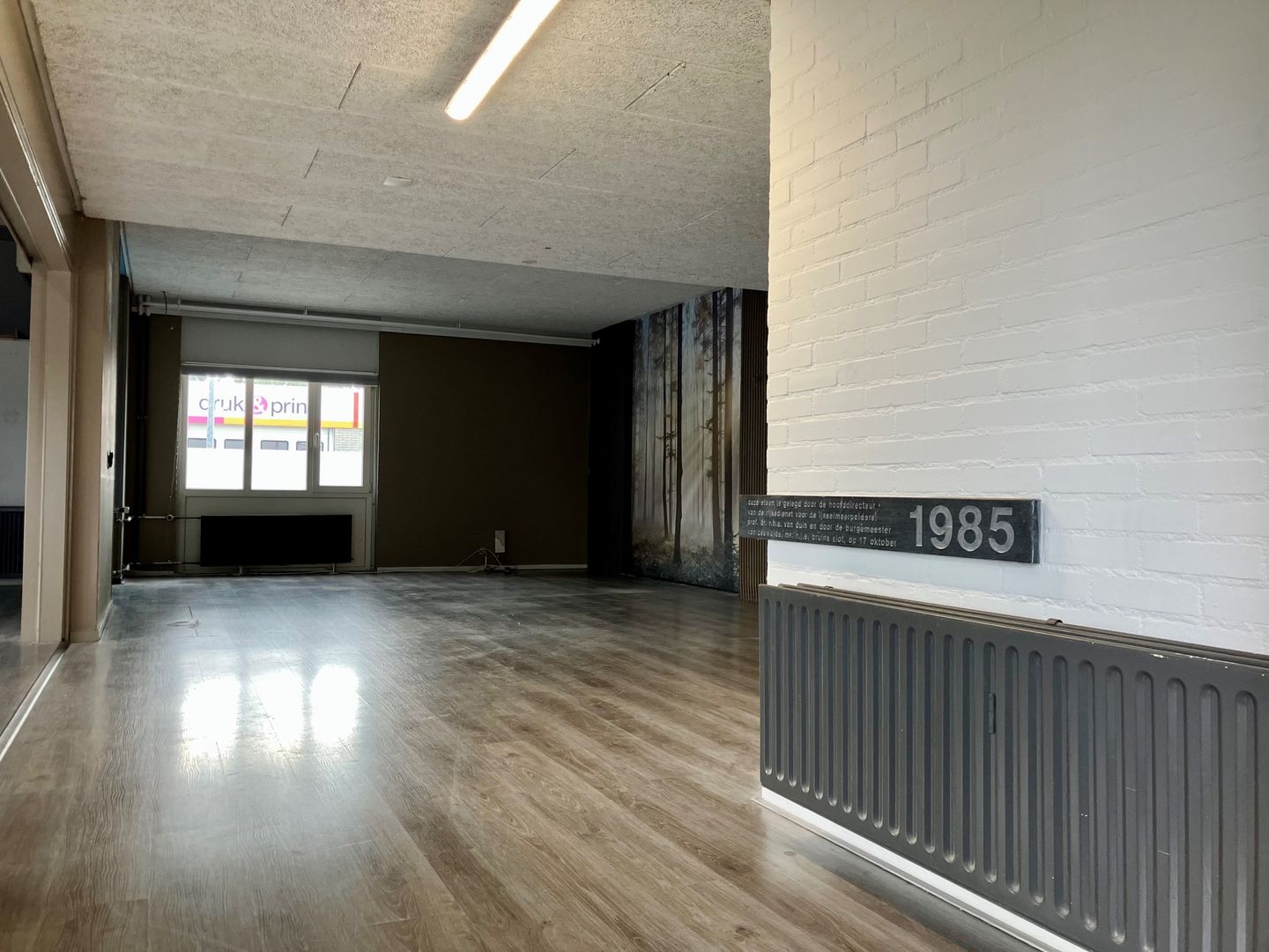 Bekijk foto 5 van Schepenveld 12-00