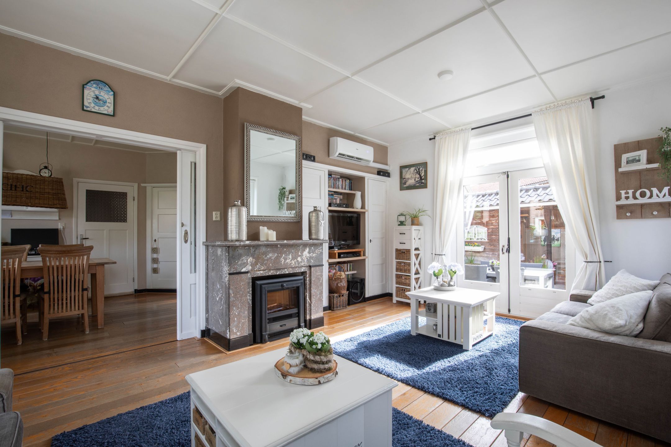 Photo 3 of Sportlaan 10