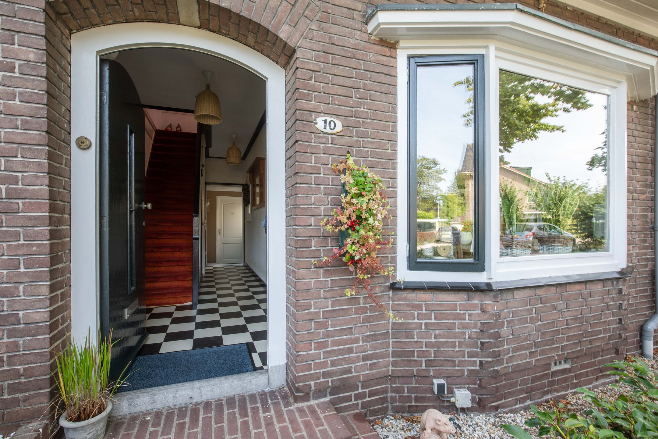 Photo 6 of Sportlaan 10