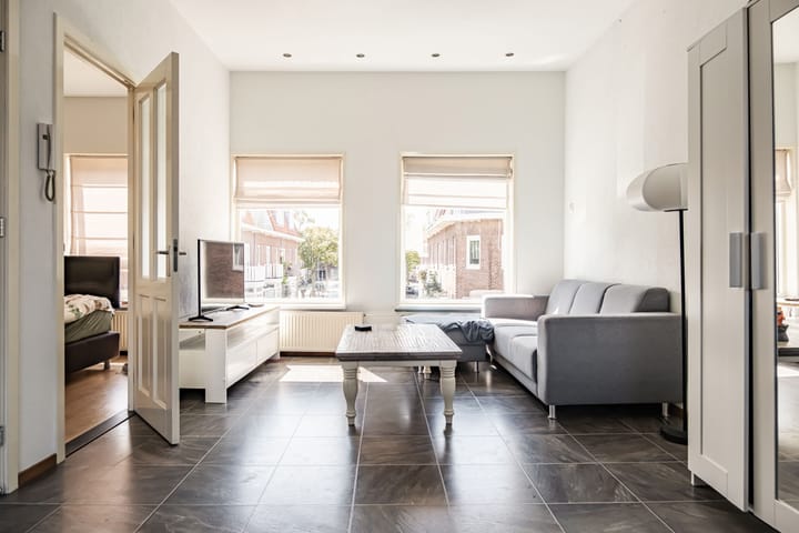 Photo 2 of Sparrenstraat 30-A