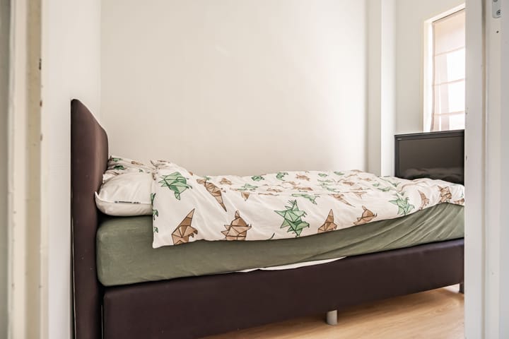 Photo 6 of Sparrenstraat 30-A