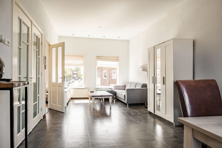 Photo 8 of Sparrenstraat 30-A