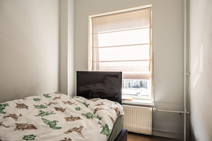 Photo 7 of Sparrenstraat 30-A