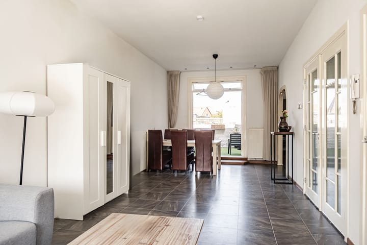 Photo 9 of Sparrenstraat 30-A