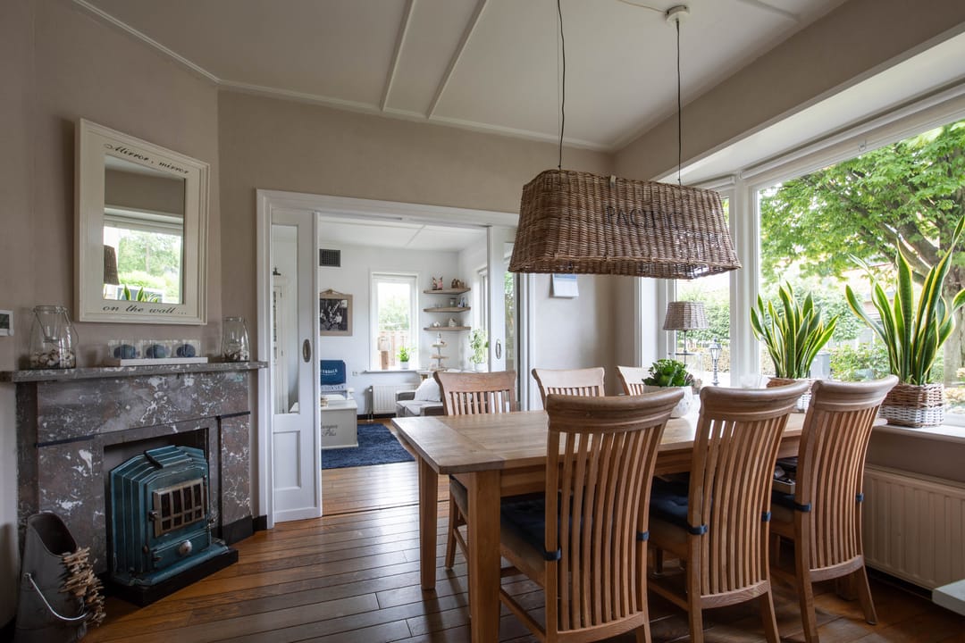 Photo 8 of Sportlaan 10