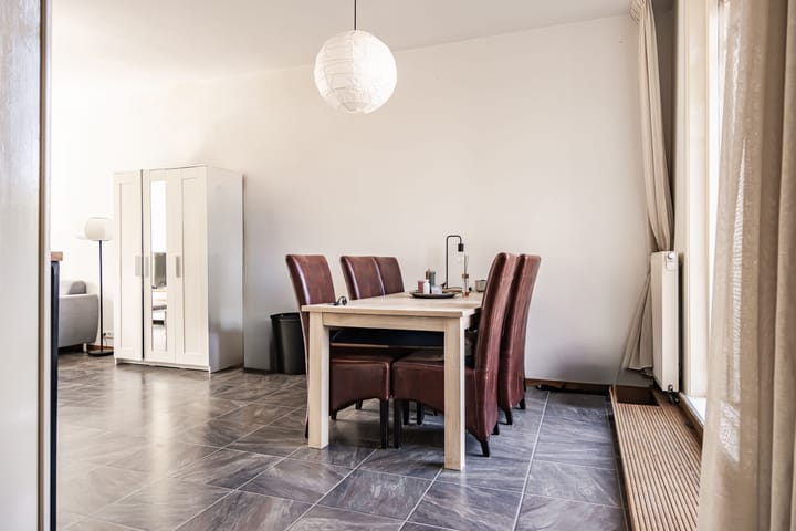 Photo 10 of Sparrenstraat 30-A