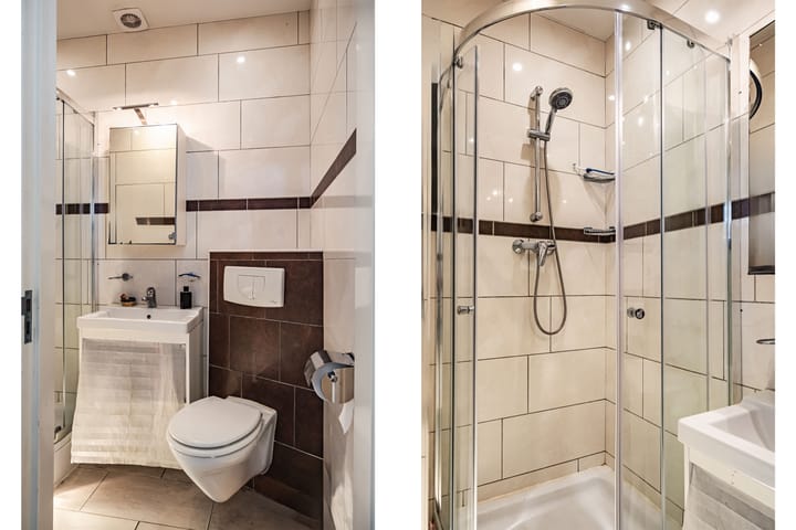 Photo 15 of Sparrenstraat 30-A