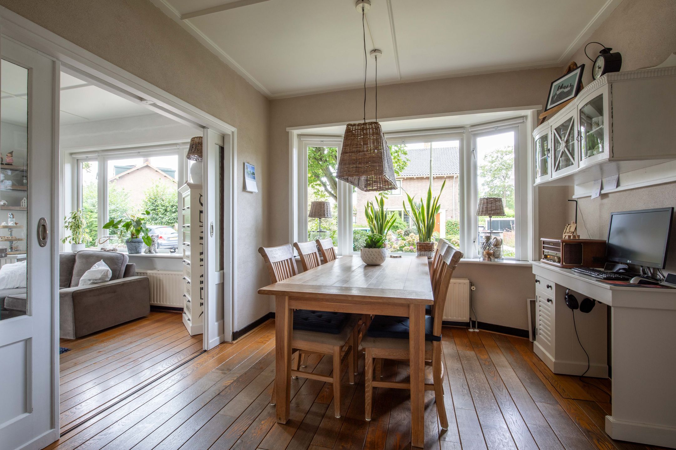 Photo 9 of Sportlaan 10