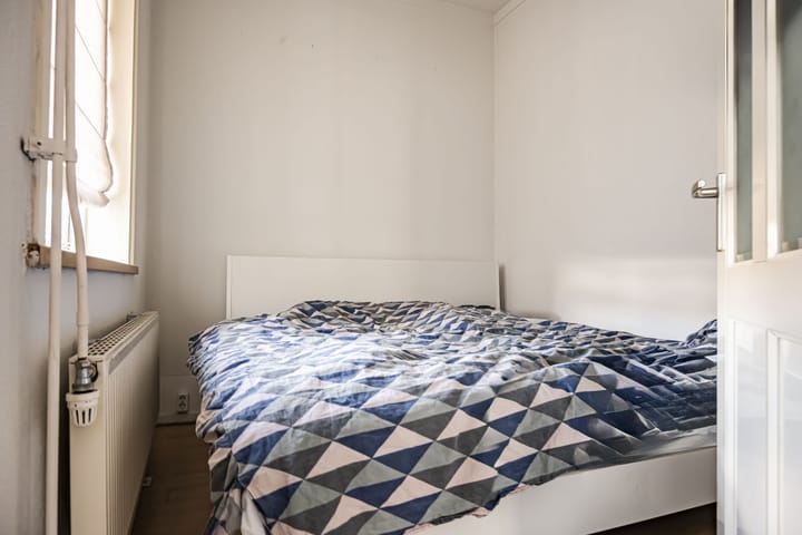 Photo 16 of Sparrenstraat 30-A