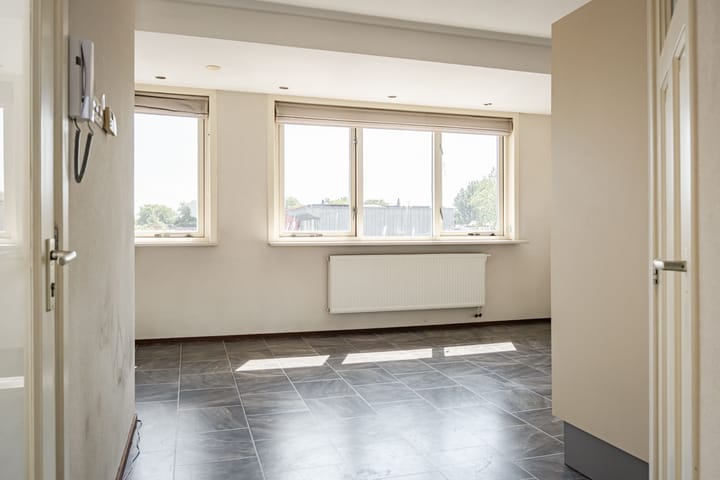 Photo 17 of Sparrenstraat 30-A