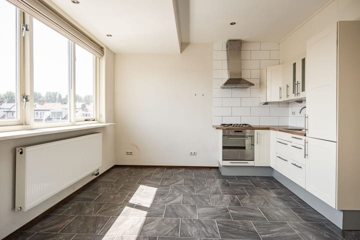 Photo 18 of Sparrenstraat 30-A