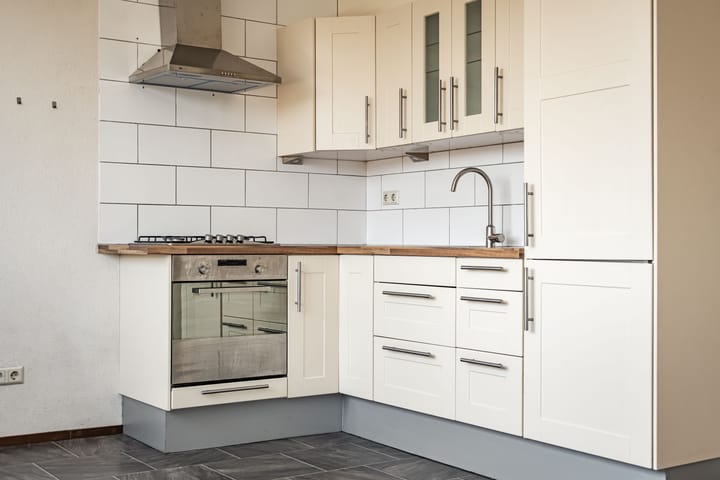 Photo 19 of Sparrenstraat 30-A